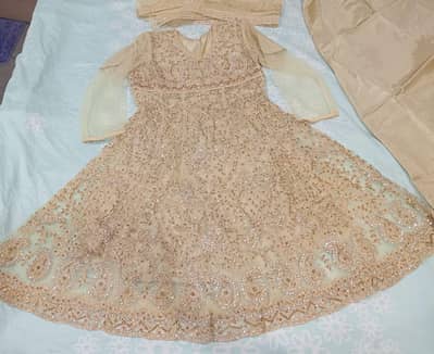 dress for sale