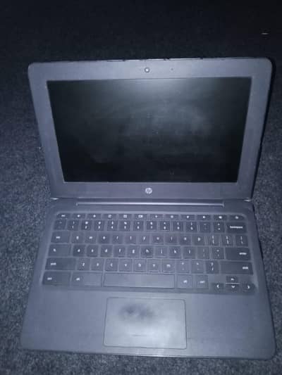 all chrome book available