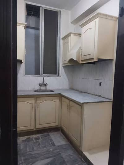 Family flat for rent