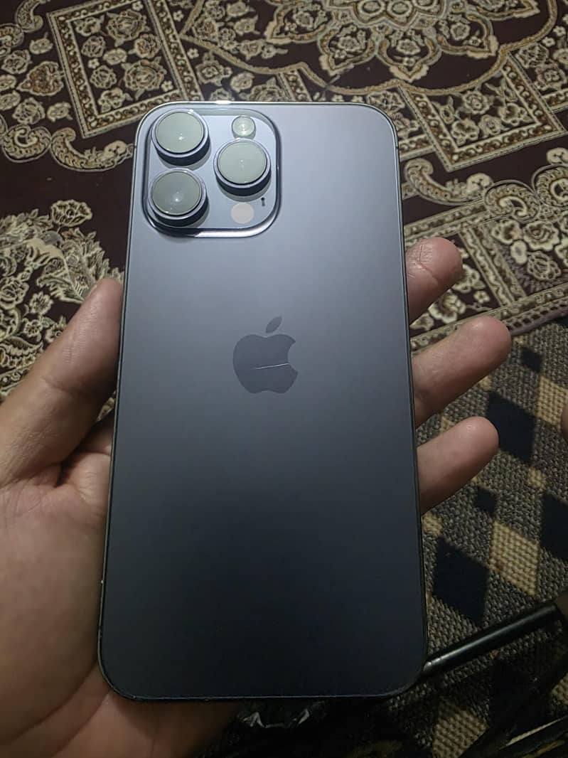 iphone 14 1
