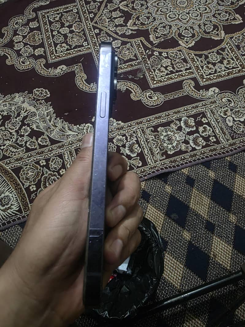 iphone 14 2
