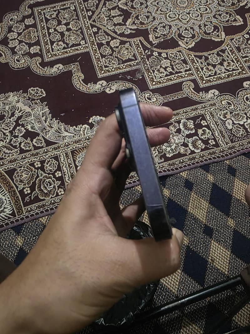 iphone 14 3