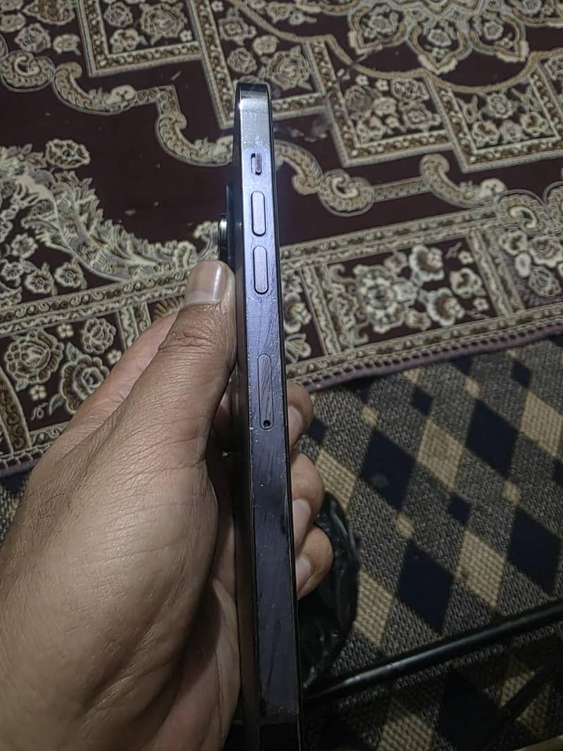 iphone 14 4