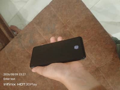 OPPO F21 Pro