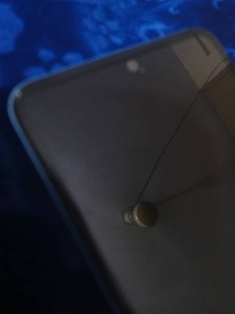 Xiaomi Redmi Note 12 2