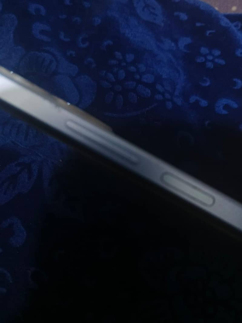 Xiaomi Redmi Note 12 4