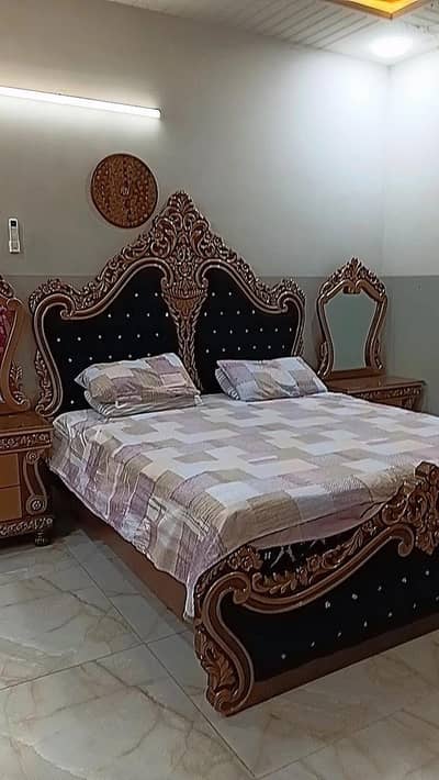 Bridal set for sale 6 month used cell number 0’3’2’1’6’6’2’9’’9’1’4