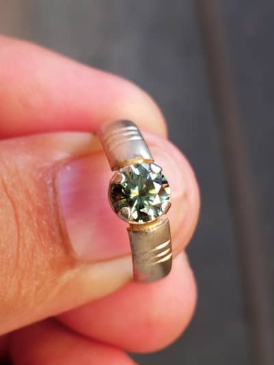 mozonight ring