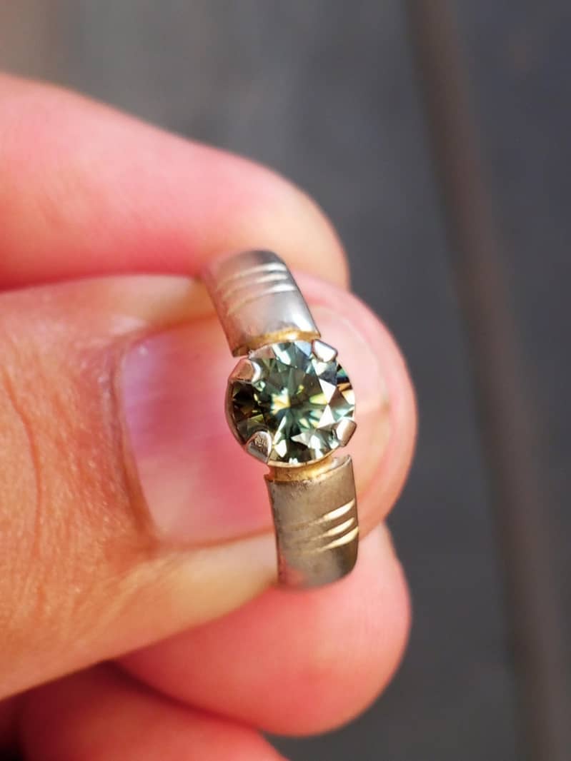 mozonight ring 0