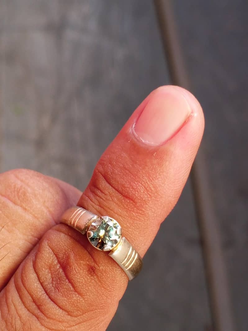 mozonight ring 1