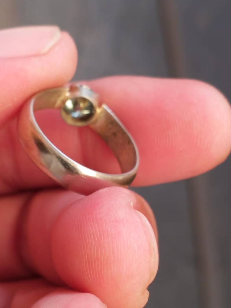 mozonight ring 2