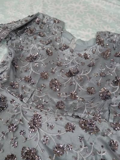 dress sale