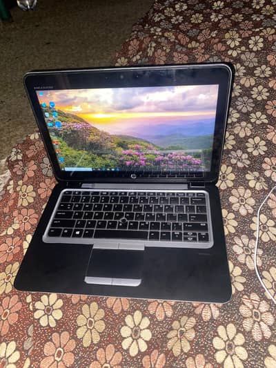 Urgent sale
