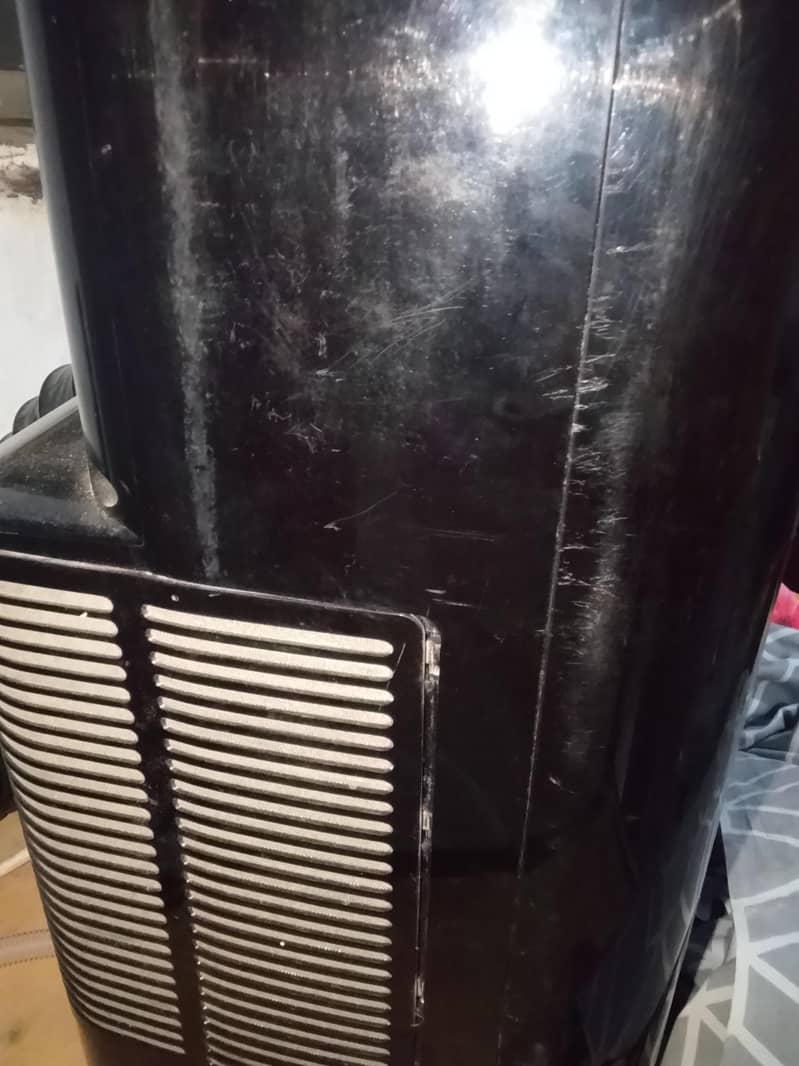 portable ac 4