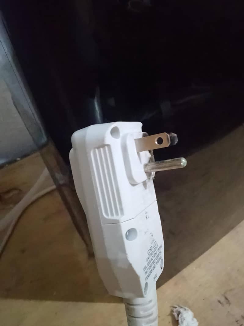 portable ac 5