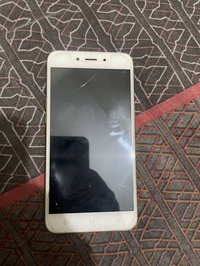 OPPO A71