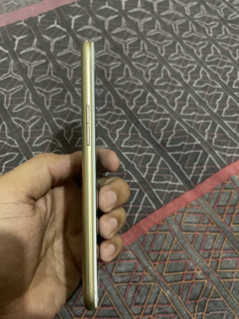 OPPO A71 2