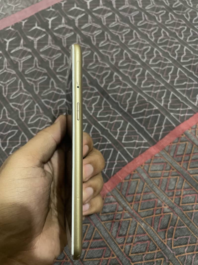 OPPO A71 4