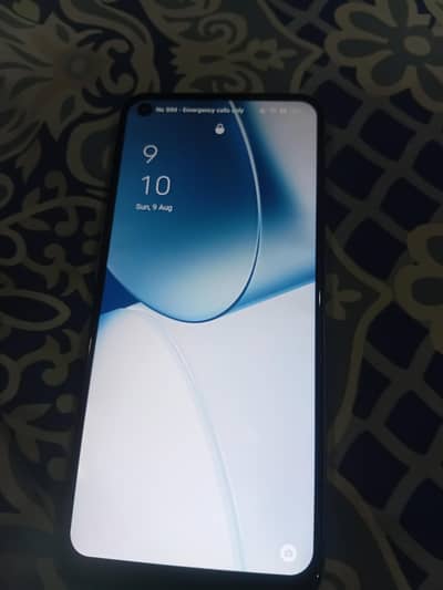 OPPO A53 4/64