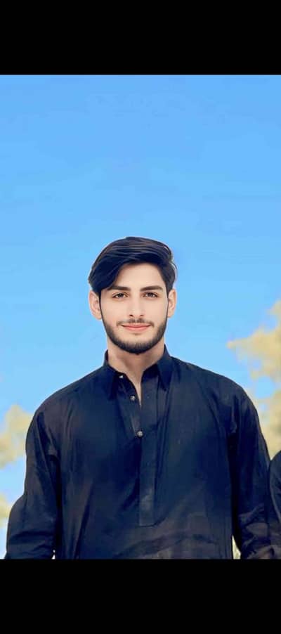Safi Qureshi