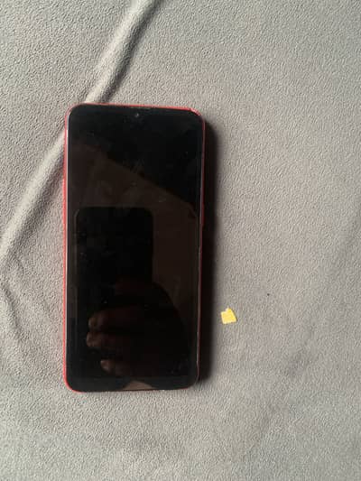 OPPO A5 03195872523