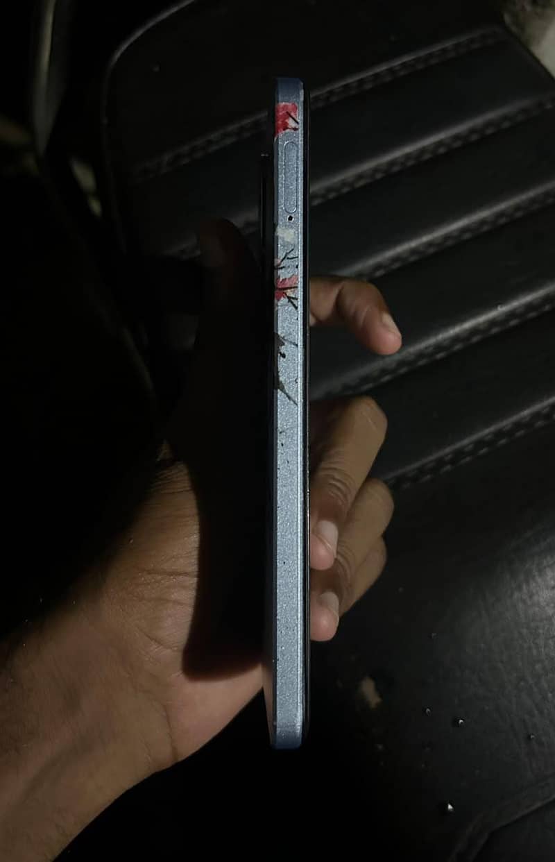 OPPO A18 2
