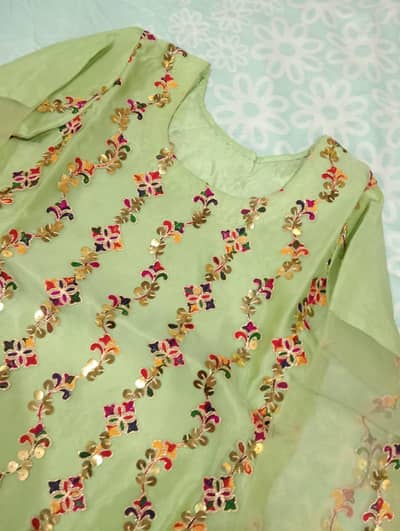 dress sale