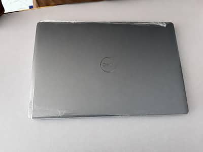 urgent sale
