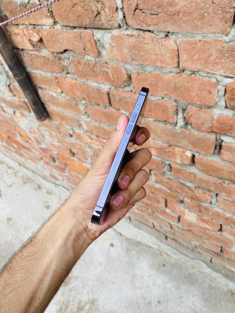 Apple iPhone 14 Pro Max 5