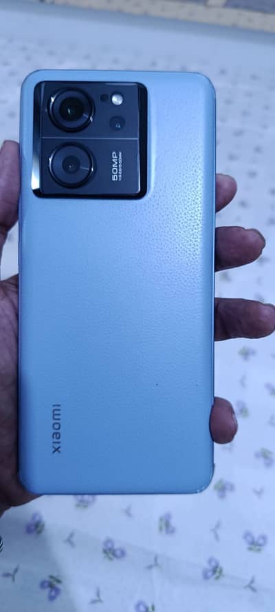 Xiaomi 13T Pro