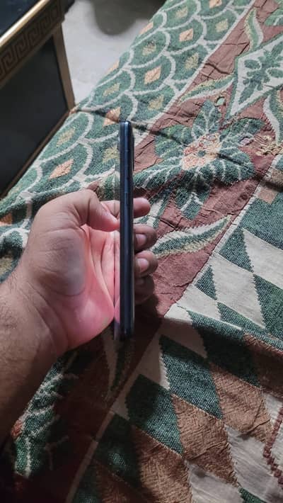 Samsung Mobile A51 panel change 03488725276