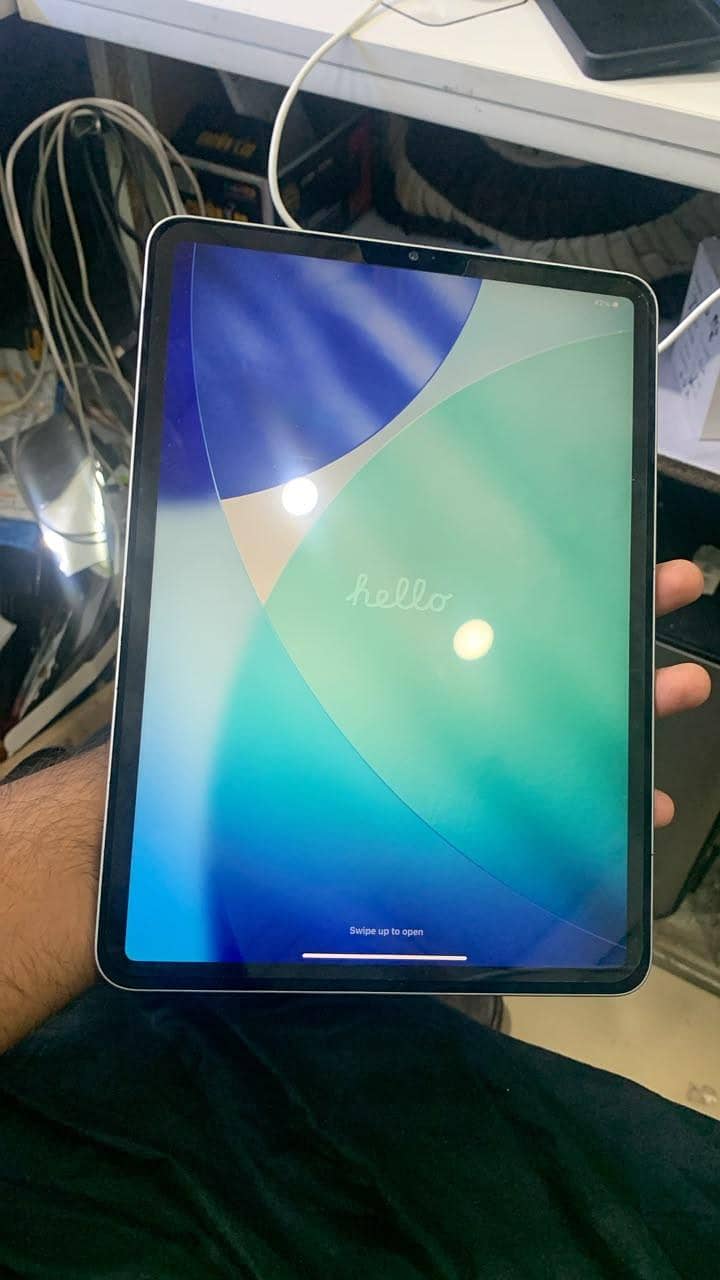 ipad m2 11pro 1