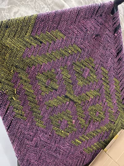 2 char pai for sale