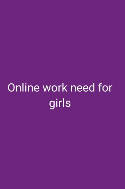 online