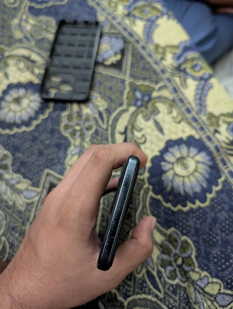 Tecno Spark 10C 2