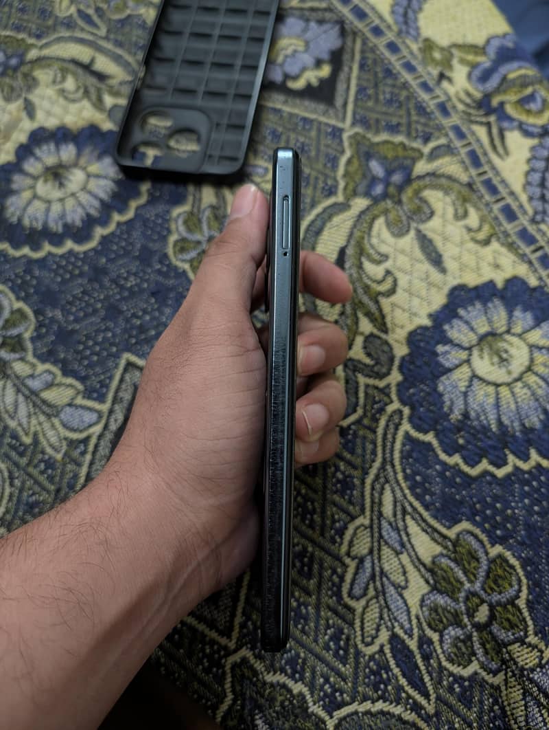 Tecno Spark 10C 3
