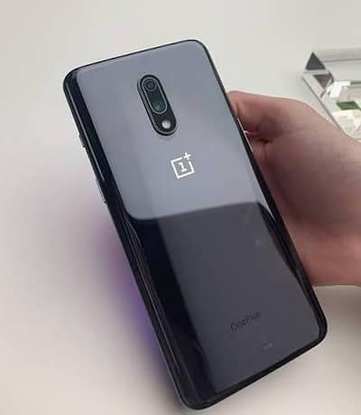 OnePlus 7 for sale/exchange 8/256