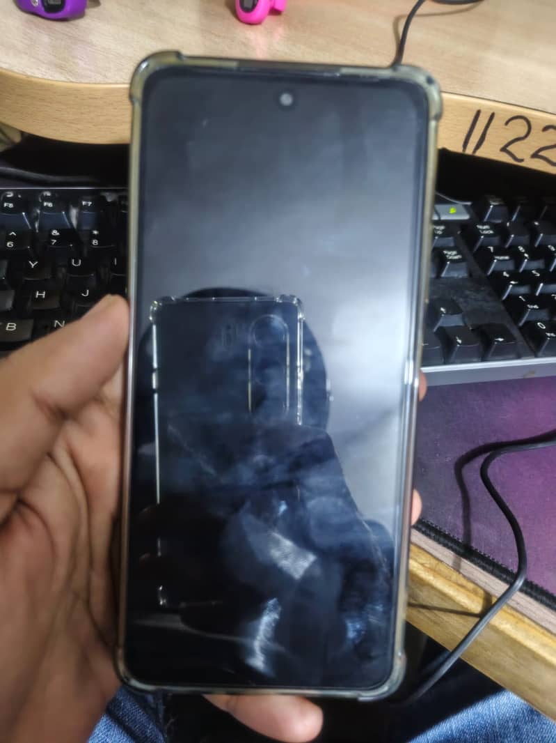 OPPO A58 2
