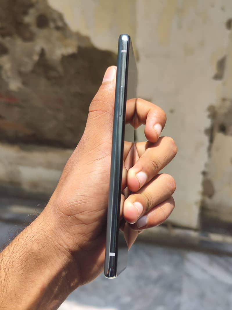 One Plus 8T 3
