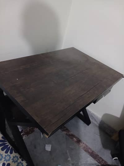 Computer Table For Sale