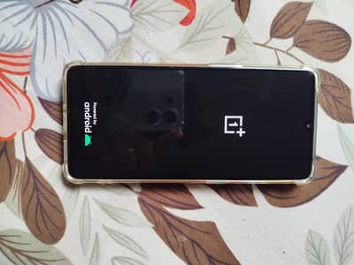 One Plus 7T