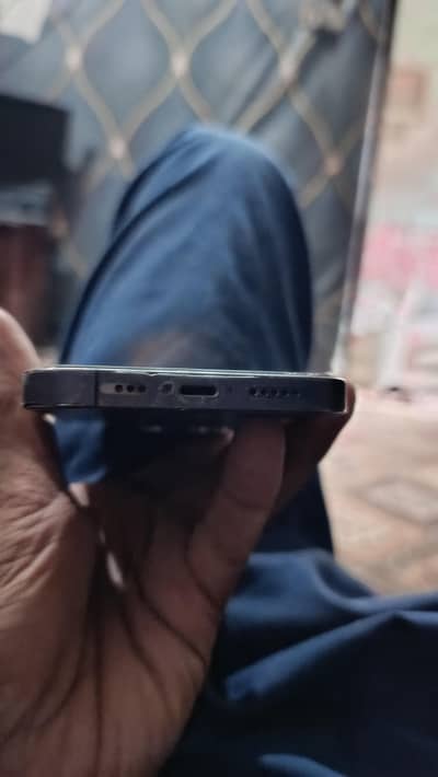 Apple iPhone 14 Pro