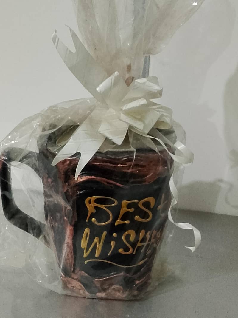 fancy mug 1