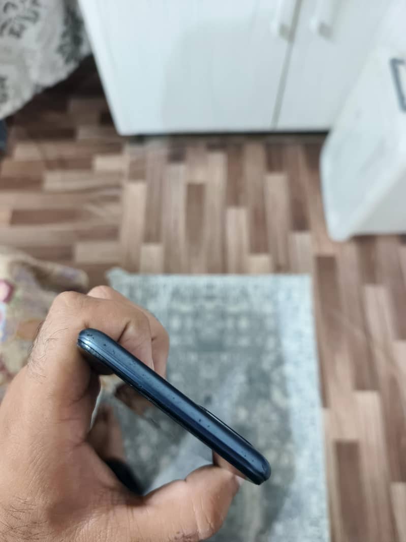 OPPO A16k 2