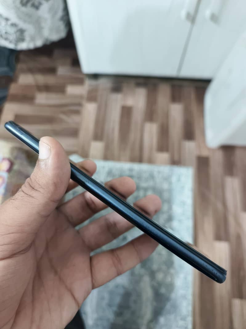 OPPO A16k 3