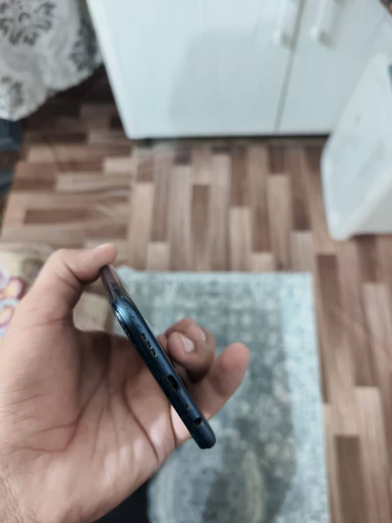 OPPO A16k 4