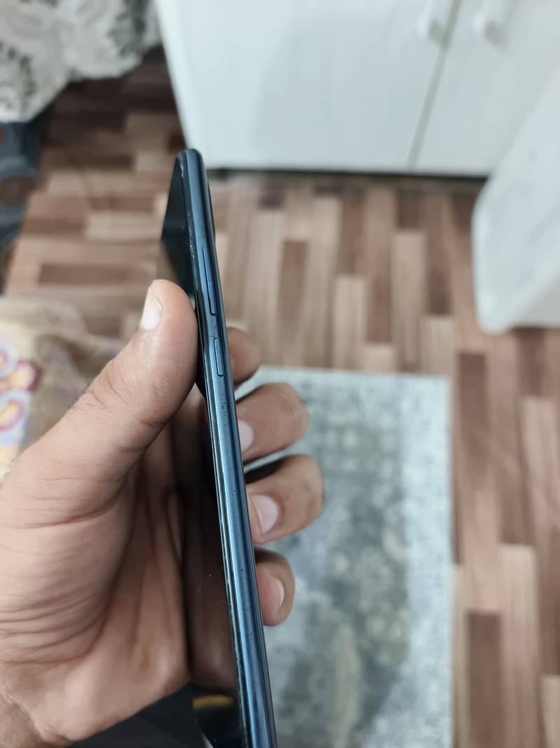 OPPO A16k 5
