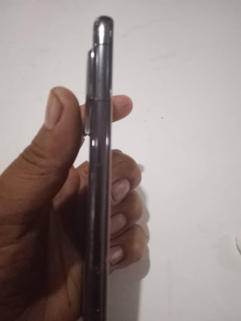 Google Pixel 7 Pro 2