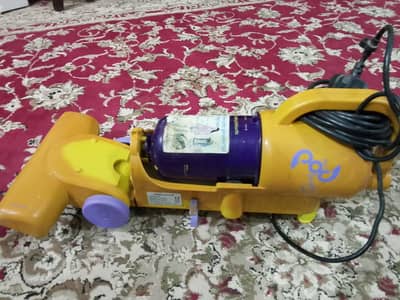 carpet and car carpet cleaner machine available for sale