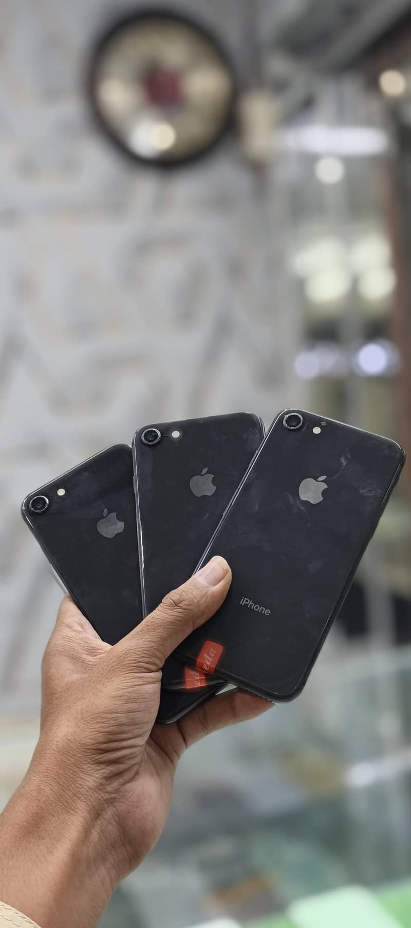 Apple iPhone 8 1